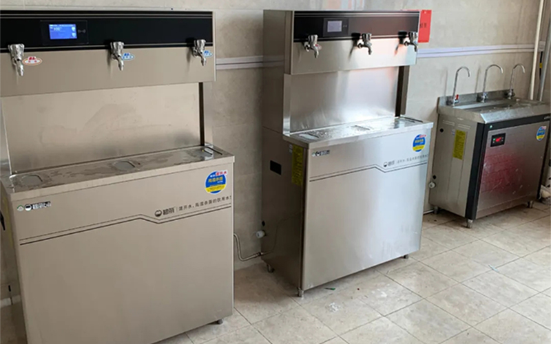 1632814226250547.jpg 1.jpg