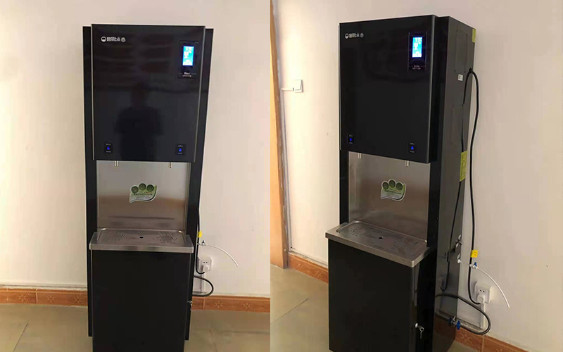 1633932554863349.jpg 4.jpg