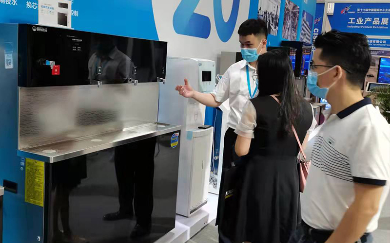 1642661226922122.jpg 5.jpg