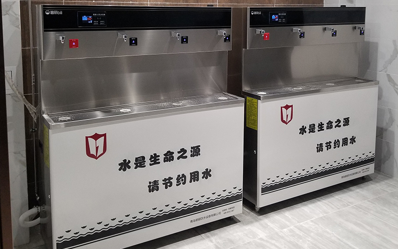 1642750239907650.jpg 3.jpg