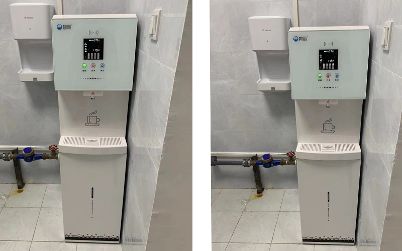 1650328661937357.jpg neiye2.jpg