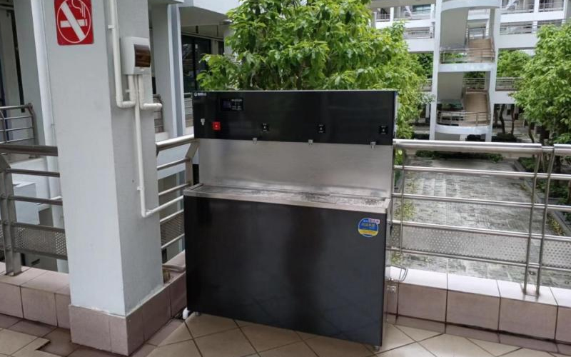 1650598593981330.jpg neiye1.jpg