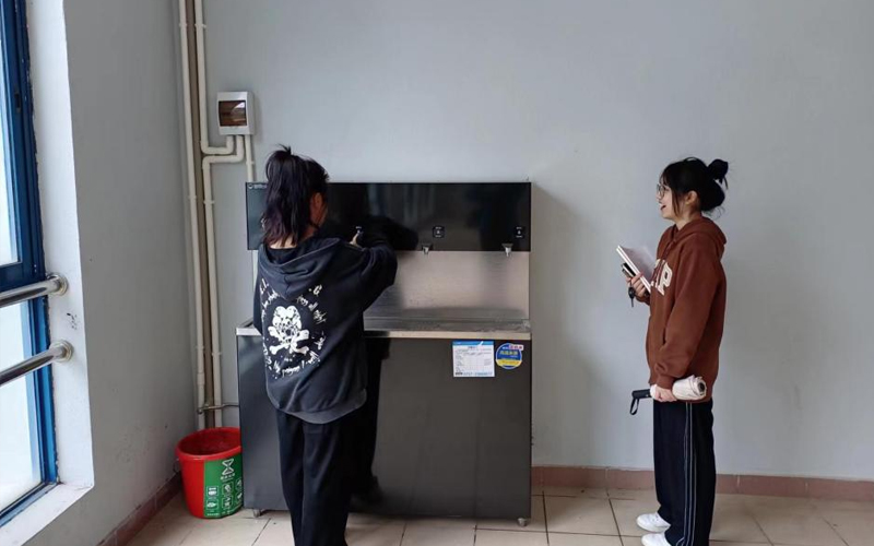 1650598638239582.jpg 內(nèi)頁2.jpg