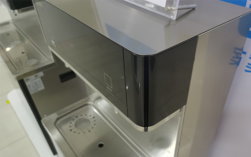 1650933835176569.jpg 未標題-1.jpg