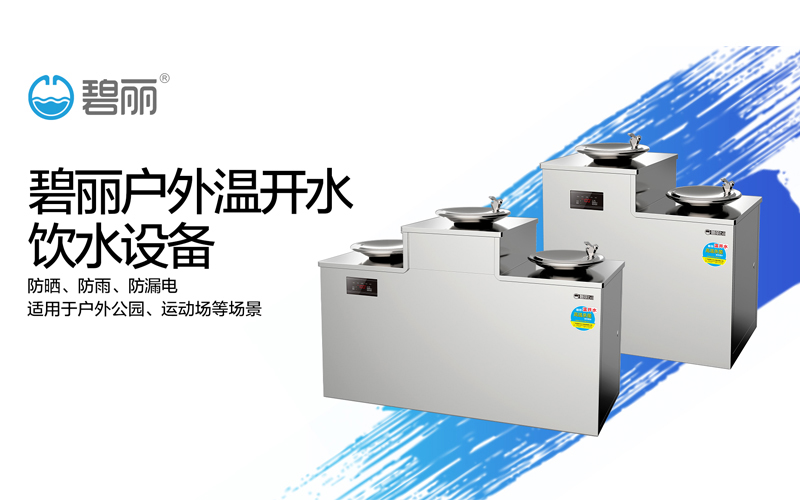 1653973214156463.jpg 031.jpg