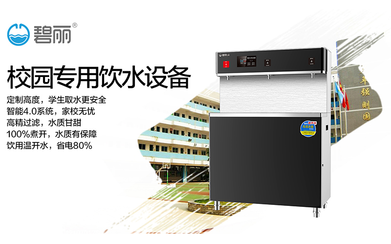 1653981517758876.jpg 030.jpg