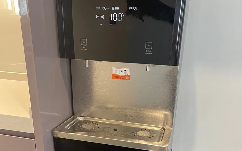 1659595179240155.png 招商局2.png