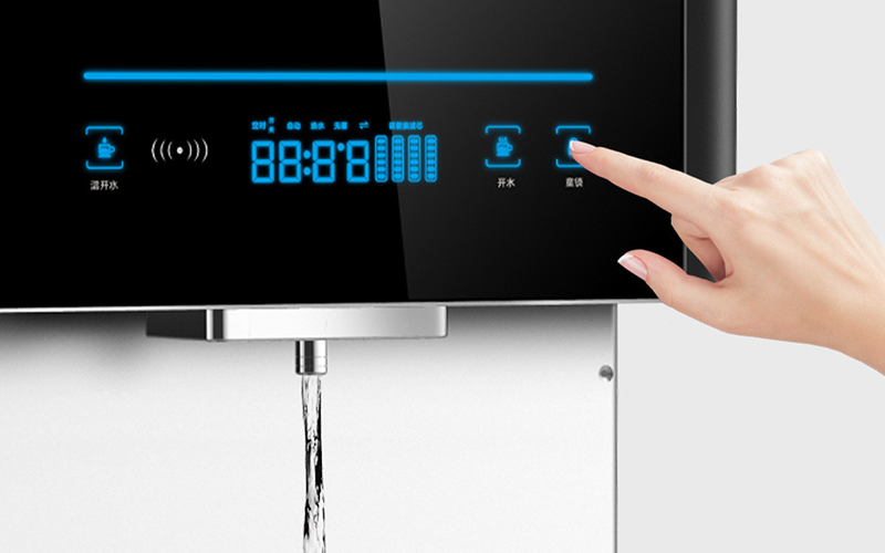 1666052573326940.png 內(nèi)圖.png