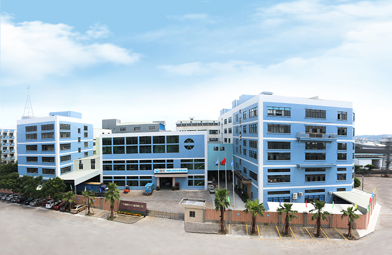 1679617619806944.jpg 廠房.jpg