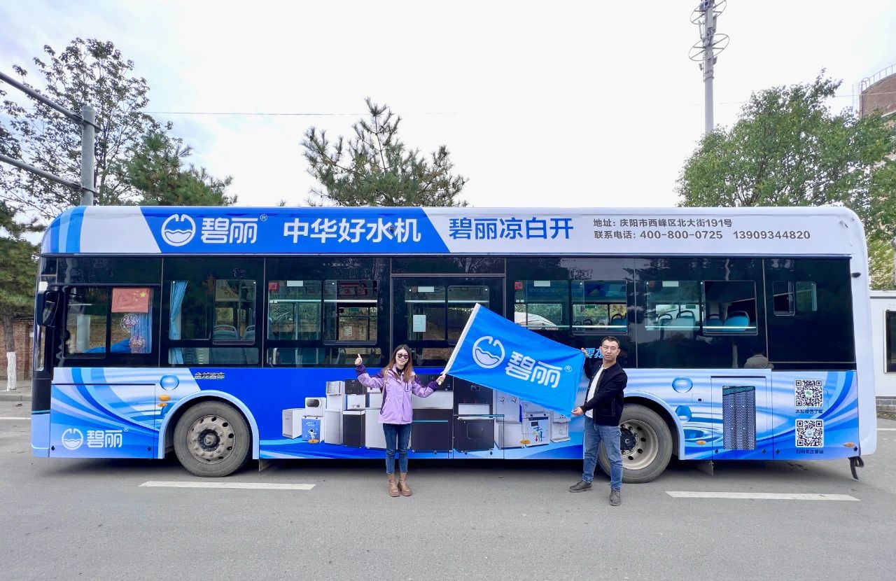 1729475444542924.jpg 3.jpg