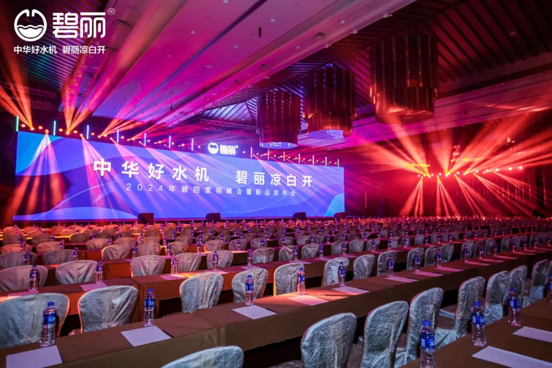 1736564002843667.jpg 1.jpg